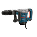 Demolition Hammers | Bosch 11321EVS 13 Amp SDS-max Demolition Hammer image number 0