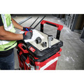 Storage Systems | Milwaukee 48-22-8488 PACKOUT Customizable Work Top and Mounting Surface image number 4