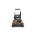 Push Mowers | Ariens 911607 Razor 21 in. Walk-Behind Push Mower image number 7