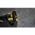 Knockout Tools | Dewalt DCE600D1K2 20V MAX Lithium-Ion Cordless Hydraulic Knockout Tool Kit with 1/2 in. - 2 in. Punches and Dies (2 Ah) image number 13