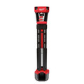 Work Lights | Milwaukee 2131-20 M18 ROCKET Dual Power Tower Light (Tool Only) image number 2