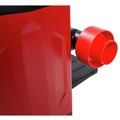 Benchtop Planers | Factory Reconditioned Craftsman CMEW320R 15 Amp Corded Benchtop Thickness Planer image number 13