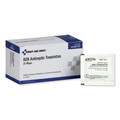 First Aid | PhysiciansCare by First Aid Only 51028 First Aid Antiseptic Towelettes (25/Box) image number 0