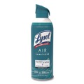 Bulk Savings Pricing 2 | LYSOL Brand 19200-99350 Air Sanitizer Spray, Simple Fresh, 10oz Aerosol Spray image number 0
