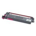 Ink & Toner | Brother TN229VM TN229VM 2,530 Page-Yield High-Yield Toner - Magenta image number 2