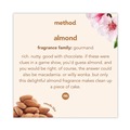 Office Jansan | Method 01182 28 oz Daily Wood Cleaner Spray Bottle image number 2