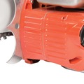 Chainsaws | Factory Reconditioned Makita EA6100PRGG-R 20 in. 61cc Chain Saw image number 4