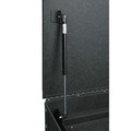  | GearWrench 83246 GSX Series 7 Drawer Tilt Top 35 in. Rolling Tool Cart image number 6