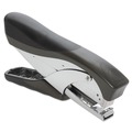 Office Jansan | Swingline S7029950CC 20 Sheet Capacity Premium Hand Stapler - Black image number 1