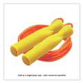 Office & Office Supplies | Champion Sports BSR8 8 ft. Ball Bearing Speed Rope - Randomly Assorted Colors image number 2