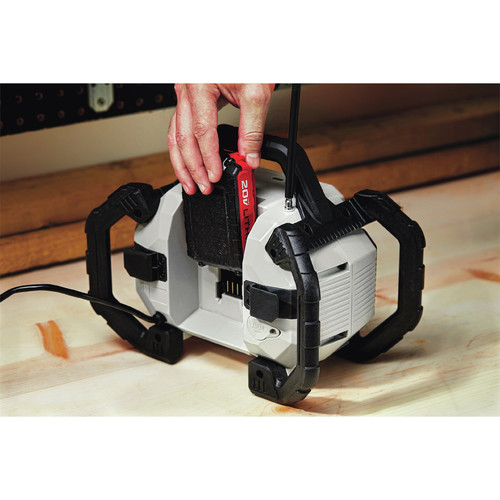 Pccr701b discount