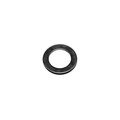 Cable and Wire Cutters | Klein Tools 63084 Replacement Washer for Cable Cutter Cat. No. 63041 image number 0