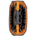 Storage Systems | Klein Tools 62202MB MODbox Tool Tote image number 2