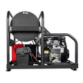 Pressure Washers | Simpson 65110 Super Brute 3500 PSI 5.5 GPM Gas Pressure Washer Powered by VANGUARD image number 6