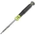 Screwdrivers | Klein Tools 32717 All-in-1 Precision Screwdriver Set with Case image number 3