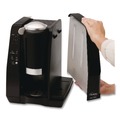 Food Service | FLAVIA 18000564 Aroma Single Cup Brewer - Black image number 3
