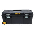 Cases and Bags | Dewalt DWST28100 28 in. Tool Box on Wheels image number 1
