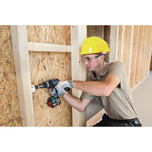 Bosch hdh183 2025
