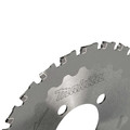 Circular Saw Blades | Makita E-11106 4-5/16 in. 24 Tooth Max Efficiency CERMET-Tipped Cutter Blade image number 1
