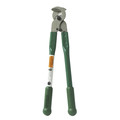 Cutting Tools | Greenlee 50302086 18 in. Heavy-Duty Cable Cutter image number 1