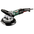 Angle Grinders | Metabo 603826760 RFEV 19-125 RT Hand Held Scarifier image number 0