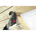 Multi Tools | Bosch OSL005C (5-Piece) Starlock Oscillating Multi-Tool Accessory Blade Set image number 11