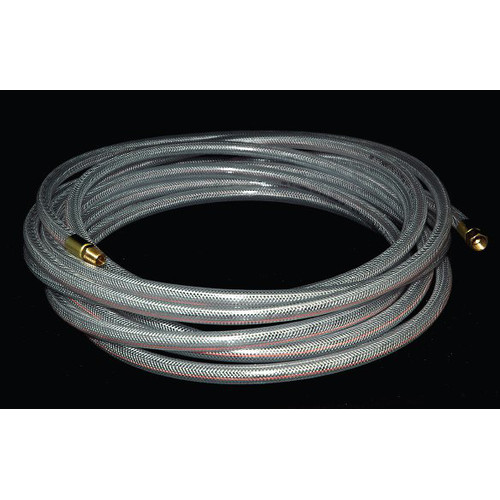 Air Hoses and Reels | Hutchins 1361-3A-35 Anti-Static Airhose, 3/8 in. 35 ft. image number 0