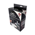 Office Jansan | Dust-Off DCLT Laptop Computer Care Kit (1 Kit) image number 1