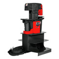 Hydraulic Shop Presses | Edwards ED9-HAT2530 460V 3 Phase Dual Station 25 Ton Corded Hydraulic Tool with Portable Power Unit image number 5