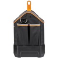 Storage Systems | Klein Tools 62202MB MODbox Tool Tote image number 3