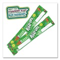 Snacks | Betty Crocker 49582 0.5 oz. Fruit Roll-Ups Fruit Snacks - Strawberry and Tropical Tie-Dye Flavors (72/Carton) image number 4