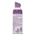 Cleaning & Janitorial Supplies | LYSOL Brand 19200-56348 10 oz Air Sanitizer Spray - Lavender Sky Scent image number 1