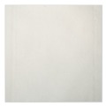 Paper Towels and Napkins | Tork 121225 2-Ply 8.3 in. x 11.8 in. Advanced Soft Mini Centerfeed Hand Towel (12/Carton) image number 5