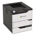 Office Printers | Lexmark 50G0610 MS725dvn Laser Printer image number 1