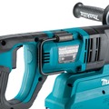 Clearance Center | Makita HR2663 8 Amp AVT HEPA Dust Extractor Corded 1 in. SDS-Plus Rotary Hammer With D-Handle image number 6