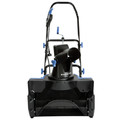 Snow Blowers | Snow Joe SJ617E 18 in. 12 Amp Electric Snow Thrower image number 2