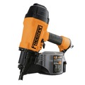 Air Framing Nailers | Freeman G2CN90 15 Degree 2nd Generation 3-1/2 in. Pneumatic Coil Framing Nailer image number 0