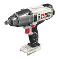 Impact Wrenches | Factory Reconditioned Porter-Cable PCC740BR 20V MAX 1,700 RPM 1/2 in. Cordless Impact Wrench (Tool Only) image number 2