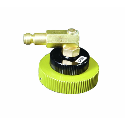  | Power Probe BA02 Ford 2-Tab Adapter image number 0