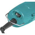  | Makita GD0603 1/4 in. Compact Die Grinder image number 3