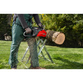 Chainsaws | Snapper 1697196 48V Brushless Lithium-Ion 14 in. Cordless Chainsaw (Tool Only) image number 6