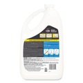 Cleaning & Janitorial Supplies | Clorox 31351 128 oz. Urine Remover for Stains and Odors Refill Bottles (4/Carton) image number 4