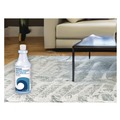 Carpet Cleaners | Boardwalk BWK 4821EA 32 oz. Industrial Strength Carpet Spotter image number 3