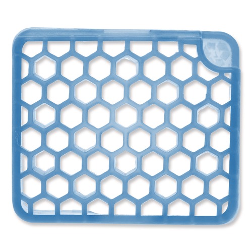 Cleaning & Janitorial Supplies | Fresh Products MYFF006I036M06 myfresh Refill - Cotton Blossom (36/Carton) image number 0