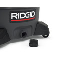 Wet / Dry Vacuums | Ridgid RV2400A Pro Series 11.5 Amp 6.5 Peak HP 14 Gallon 2-Stage Wet/Dry Vac image number 5