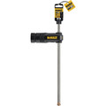 Bits and Bit Sets | Dewalt DWA54012 14-1/2 in. 1/2 in. SDS-Plus Hollow Masonry Bits image number 3