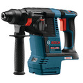 Hammer Drills | Bosch GBH18V-26 18V Lithium-Ion EC Brushless SDS-Plus Bulldog 3/4 in. Cordless Rotary Hammer Drill (Tool Only) image number 0