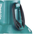 Work Lights | Makita DML810 18V X2 LXT Lithium-Ion Upright LED Cordless/Corded Area Light (Tool Only) image number 2