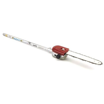  | Honda SSPPA VersAttach Pole Saw Attachment