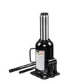 Bottle Jacks | Sunex 4420 20 Ton Bottle Jack image number 2